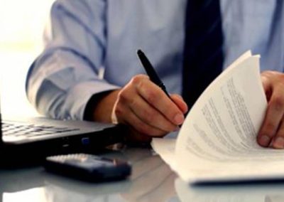 Программа повышения квалификации арбитражных управляющих «Программа подготовки арбитражных управляющих в делах о банкротстве кредитных кооперативов»